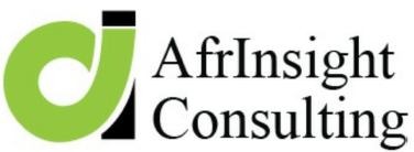 AfrInsight Consulting